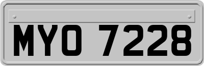 MYO7228