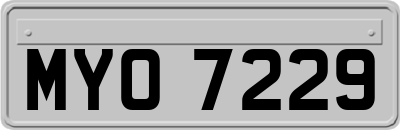 MYO7229