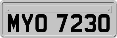 MYO7230