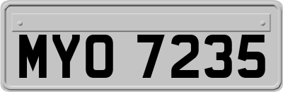MYO7235