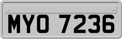 MYO7236