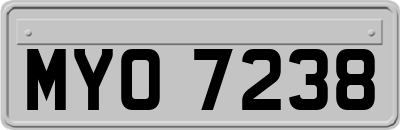 MYO7238