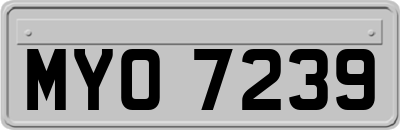 MYO7239