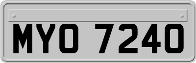 MYO7240