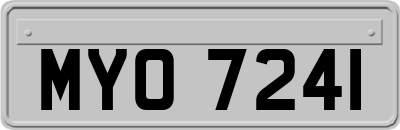 MYO7241