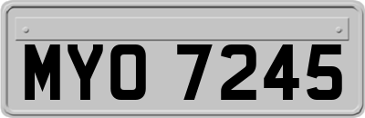 MYO7245