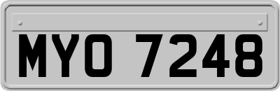 MYO7248