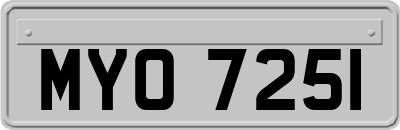 MYO7251