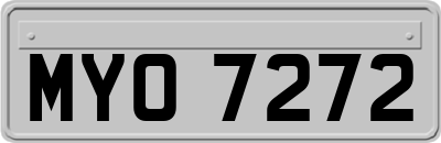 MYO7272