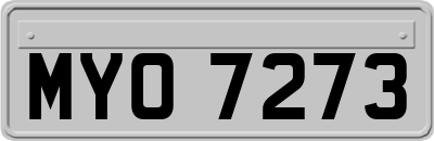 MYO7273