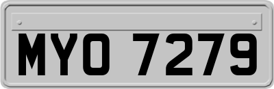 MYO7279