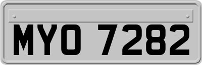 MYO7282