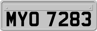 MYO7283