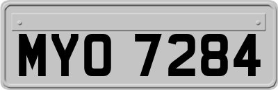 MYO7284