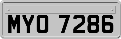 MYO7286