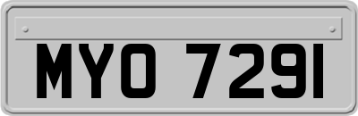 MYO7291