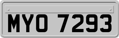 MYO7293