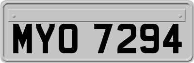 MYO7294
