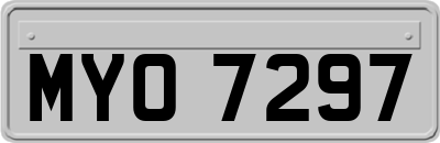 MYO7297