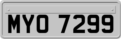 MYO7299
