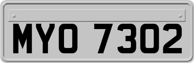 MYO7302