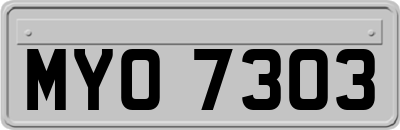 MYO7303