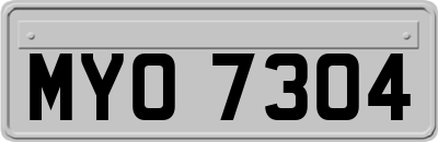 MYO7304