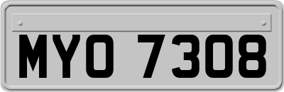 MYO7308