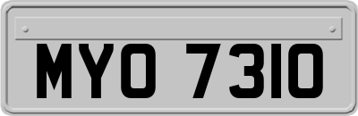 MYO7310