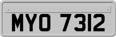 MYO7312