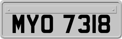 MYO7318
