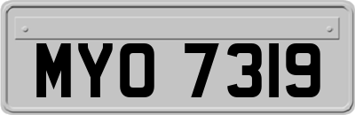 MYO7319