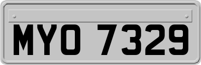 MYO7329