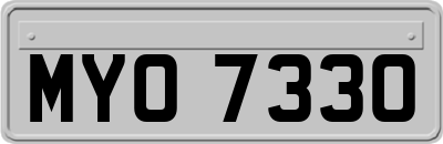 MYO7330