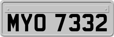 MYO7332