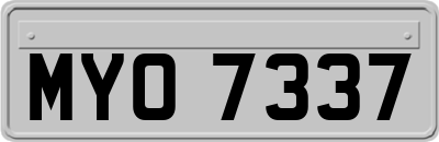 MYO7337