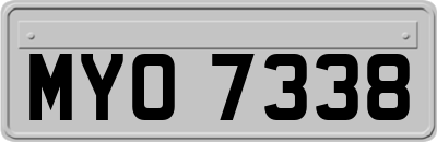 MYO7338