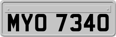 MYO7340