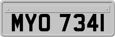 MYO7341