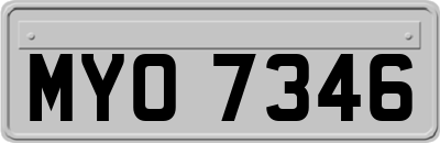 MYO7346
