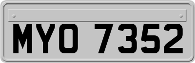 MYO7352