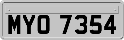 MYO7354