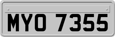 MYO7355
