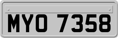 MYO7358