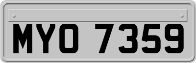 MYO7359