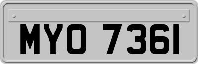 MYO7361