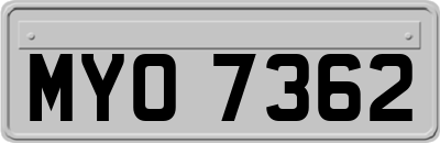 MYO7362
