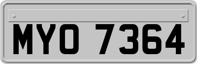 MYO7364