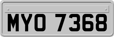 MYO7368