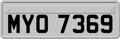 MYO7369